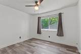 9225 Butternut Avenue - Photo 22