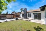 9225 Butternut Avenue - Photo 23
