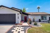 9225 Butternut Avenue - Photo 3