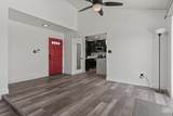 9225 Butternut Avenue - Photo 4