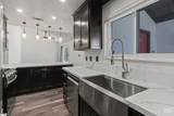9225 Butternut Avenue - Photo 9