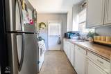 1109 El Toro Drive - Photo 10