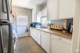 1109 El Toro Drive - Photo 11