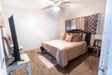 1109 El Toro Drive - Photo 12