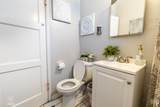 1109 El Toro Drive - Photo 14