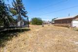 1109 El Toro Drive - Photo 15