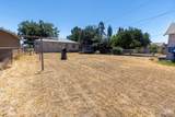 1109 El Toro Drive - Photo 16