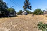 1109 El Toro Drive - Photo 17