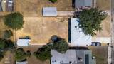 1109 El Toro Drive - Photo 19