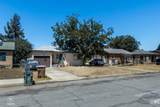 1109 El Toro Drive - Photo 2