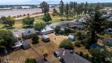 1109 El Toro Drive - Photo 20