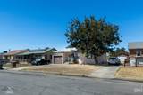 1109 El Toro Drive - Photo 3