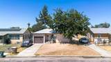 1109 El Toro Drive - Photo 4