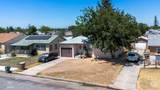 1109 El Toro Drive - Photo 5