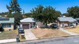 1109 El Toro Drive - Photo 6