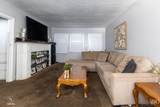 1109 El Toro Drive - Photo 7