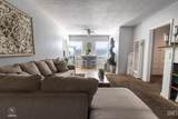 1109 El Toro Drive - Photo 8