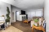 1109 El Toro Drive - Photo 9
