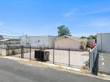 316 Chester Avenue - Photo 13