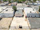 316 Chester Avenue - Photo 8