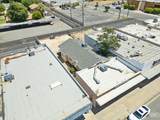 316 Chester Avenue - Photo 9