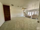 2937 Summit Circle - Photo 10