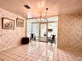 2937 Summit Circle - Photo 11