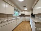 2937 Summit Circle - Photo 12