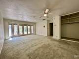 2937 Summit Circle - Photo 14
