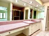 2937 Summit Circle - Photo 15