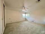 2937 Summit Circle - Photo 16