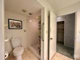 2937 Summit Circle - Photo 18
