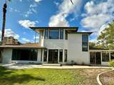 2937 Summit Circle - Photo 2