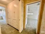 2937 Summit Circle - Photo 20