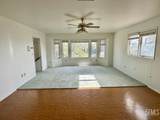 2937 Summit Circle - Photo 22