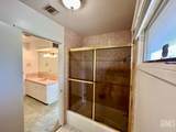 2937 Summit Circle - Photo 23