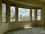 2937 Summit Circle - Photo 25