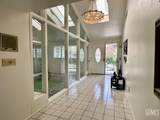 2937 Summit Circle - Photo 4