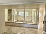 2937 Summit Circle - Photo 6