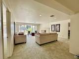 2937 Summit Circle - Photo 7