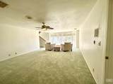 2937 Summit Circle - Photo 9