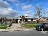 236 Tyree Toliver Street - Photo 2