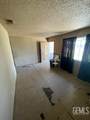 236 Tyree Toliver Street - Photo 3