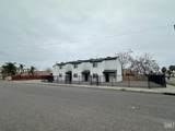 931 Monterey Street - Photo 1