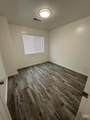 931 Monterey Street - Photo 10
