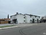 931 Monterey Street - Photo 2