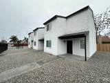931 Monterey Street - Photo 3