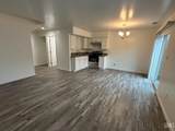 931 Monterey Street - Photo 4
