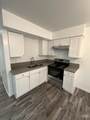 931 Monterey Street - Photo 5