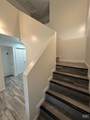 931 Monterey Street - Photo 6